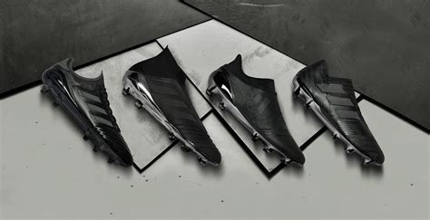 Adidas Nitecrawler Pack Revealed .